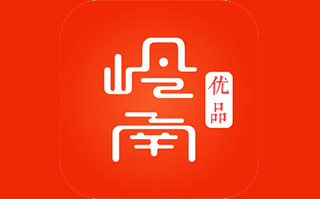 中國移動(dòng)-嶺南優(yōu)品在線(xiàn)